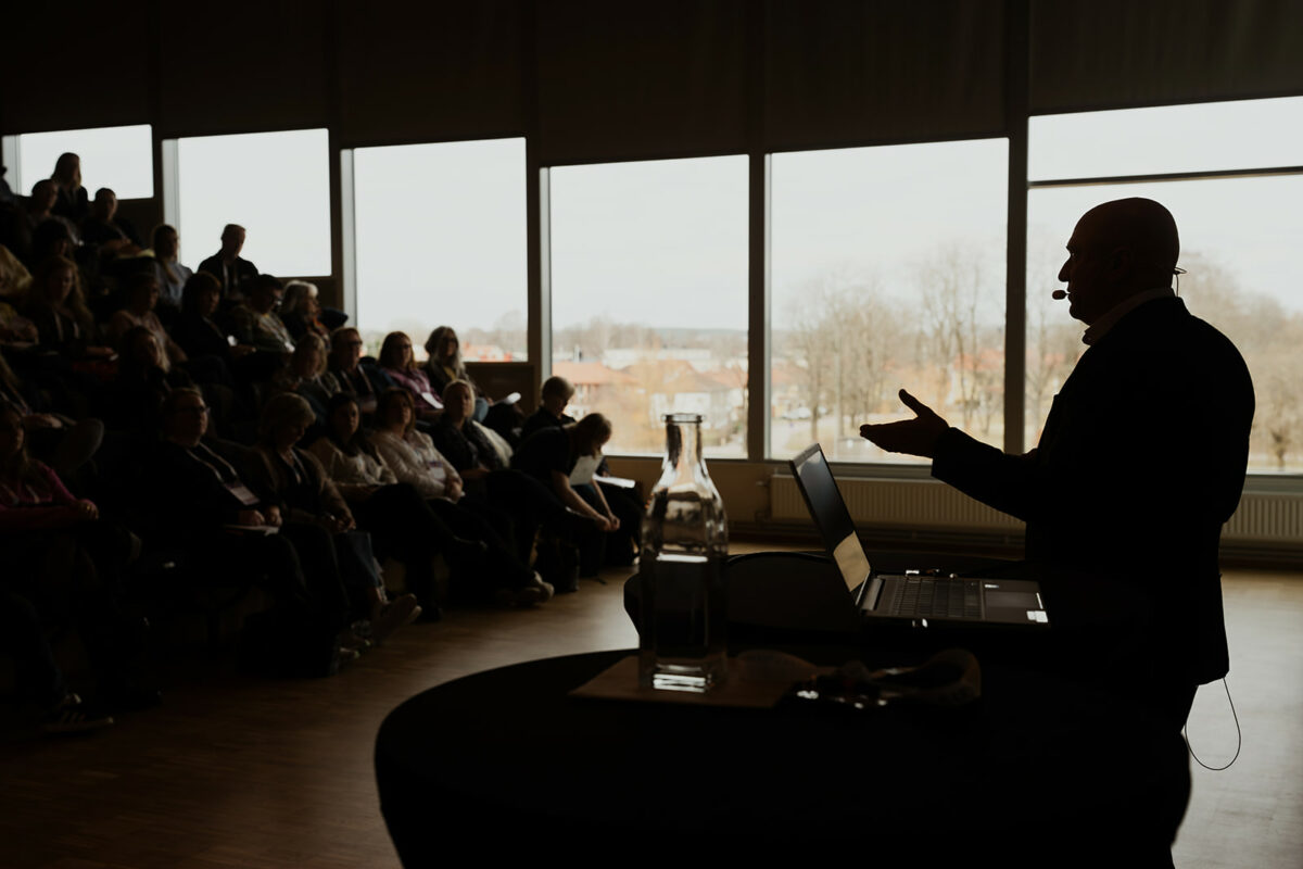 Barnrättsdagarna 2026, karlstad, företagsfotografering, värmland
