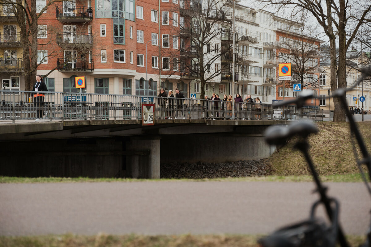 Barnrättsdagarna 2026, karlstad, företagsfotografering, värmland