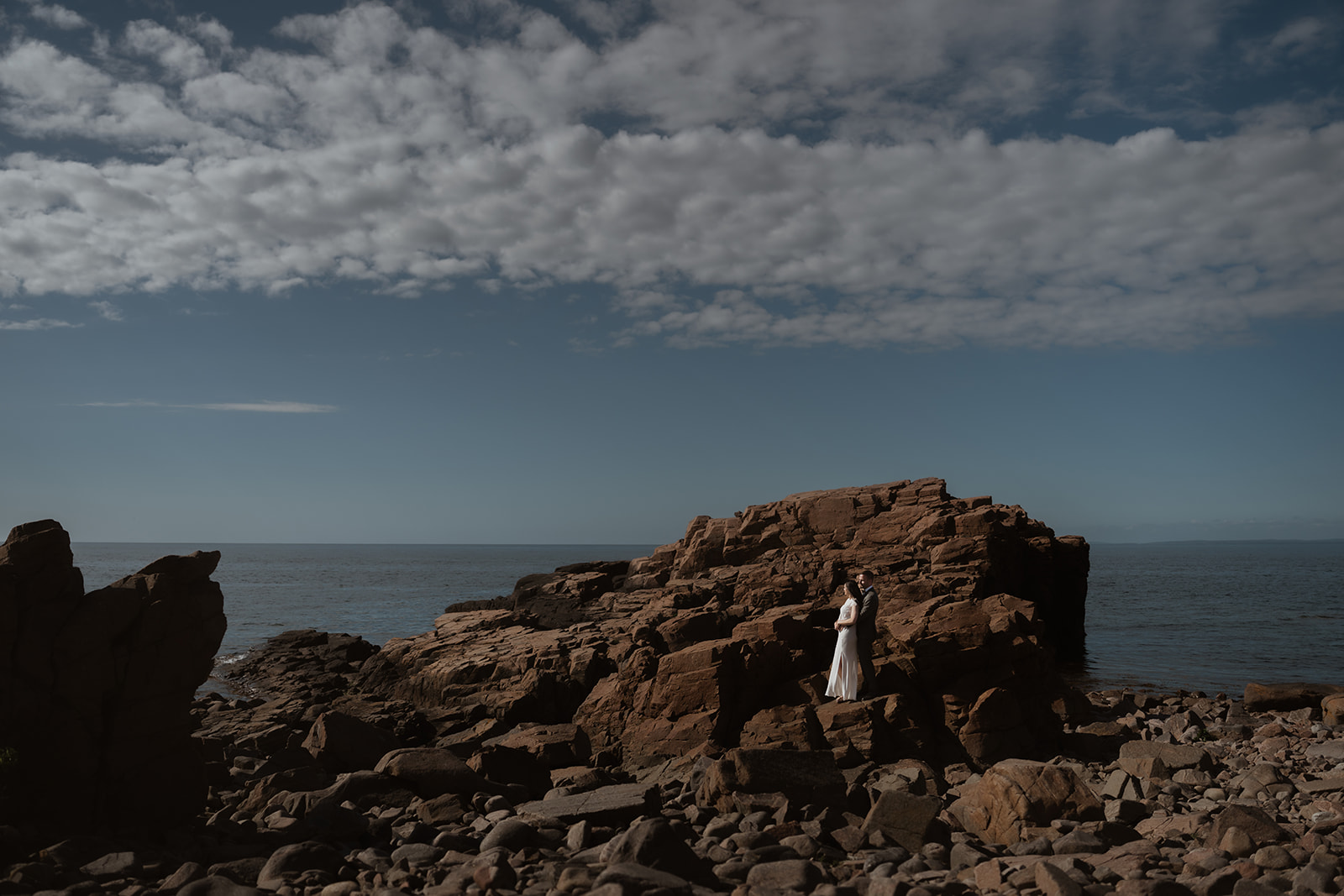 Bröllop, Torekov, fotograf, värmland, skåne, bröllopsfotograf,