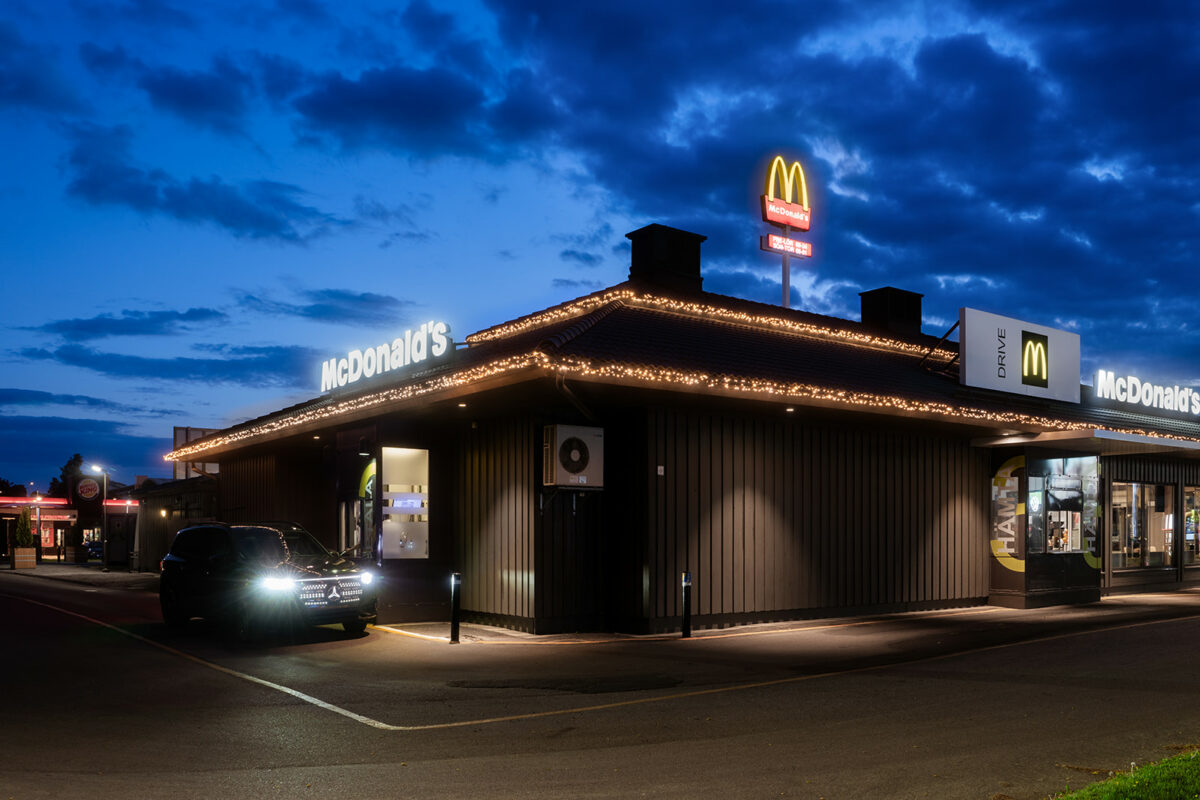 Företagsfotografering värmland karlstad